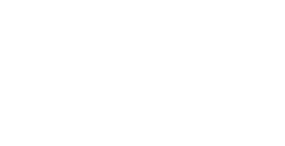 KYORAKU機種がもっと楽しくなる携帯電話と連動したサービス