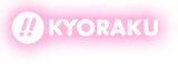 KYORAKU