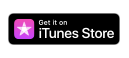 iTunes Store